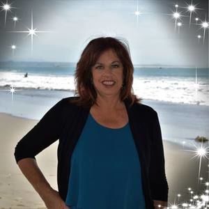 Meet your Posher, Michele